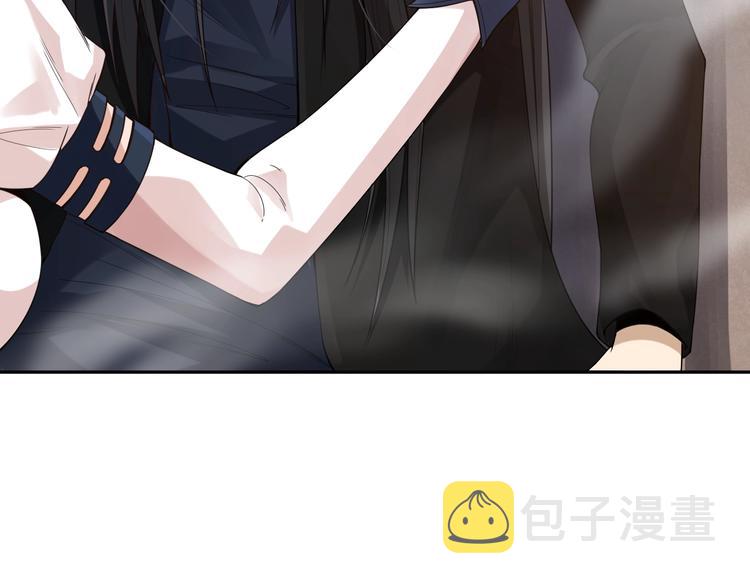 第74话 女皇战英160