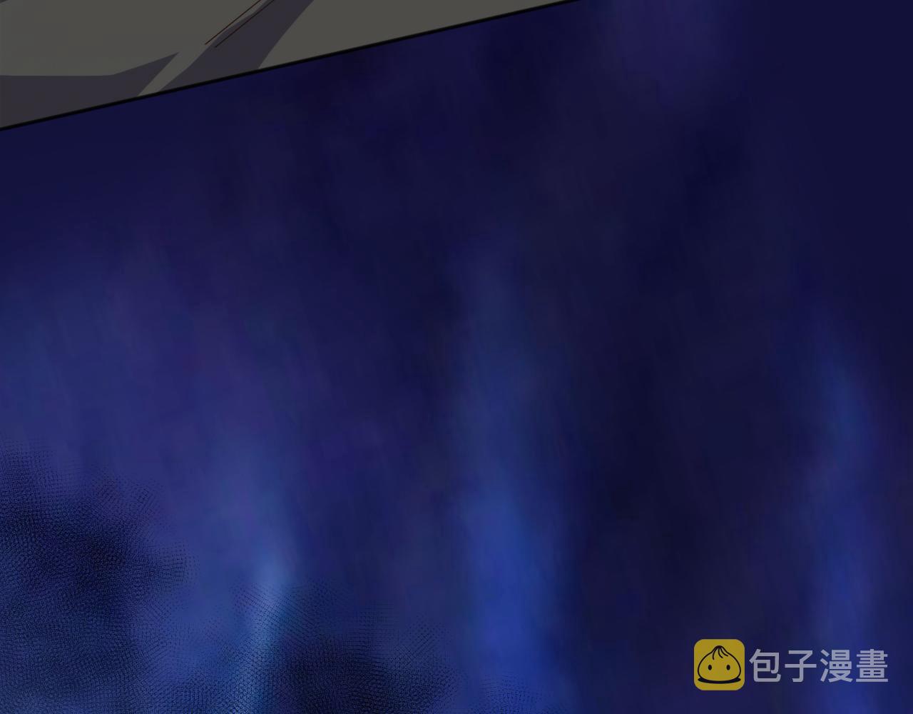 第210话 年少的我们76