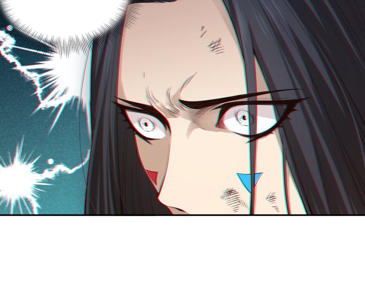 第95话 算一卦，知天命！123