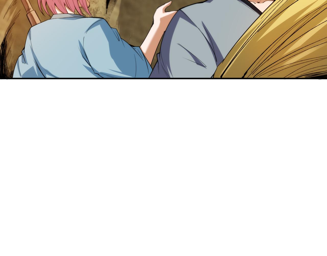 第204话 月刃的成长87