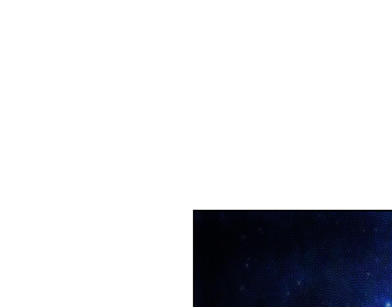 第195话最初的开始34