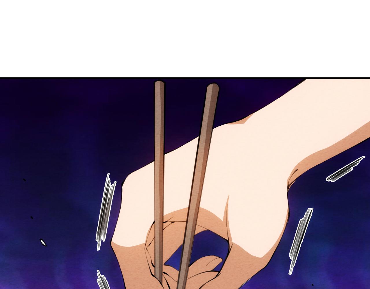 第202话 小青的期愿42