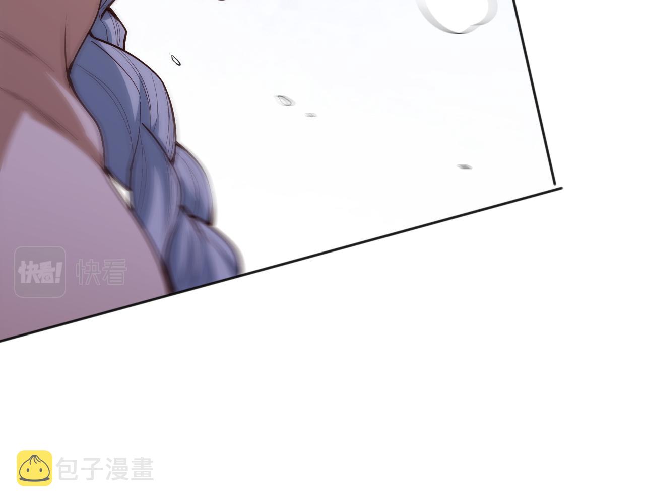 第209话 好久不见148