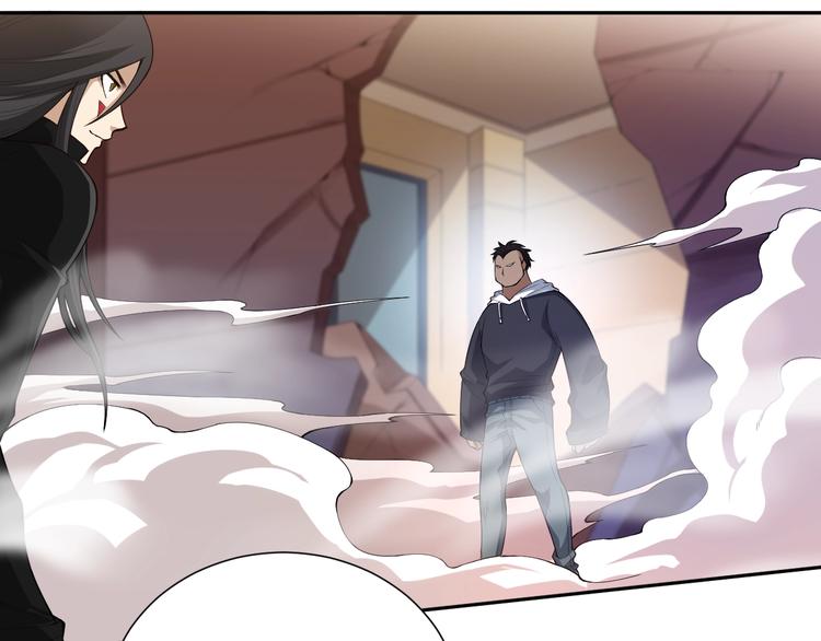第66话 进化吧！我的战灵56