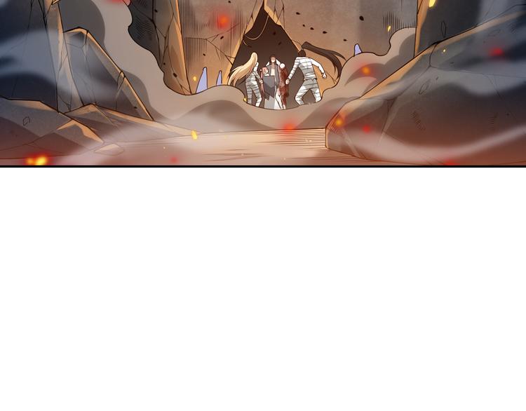 第118话 意志考验？斋络出现100