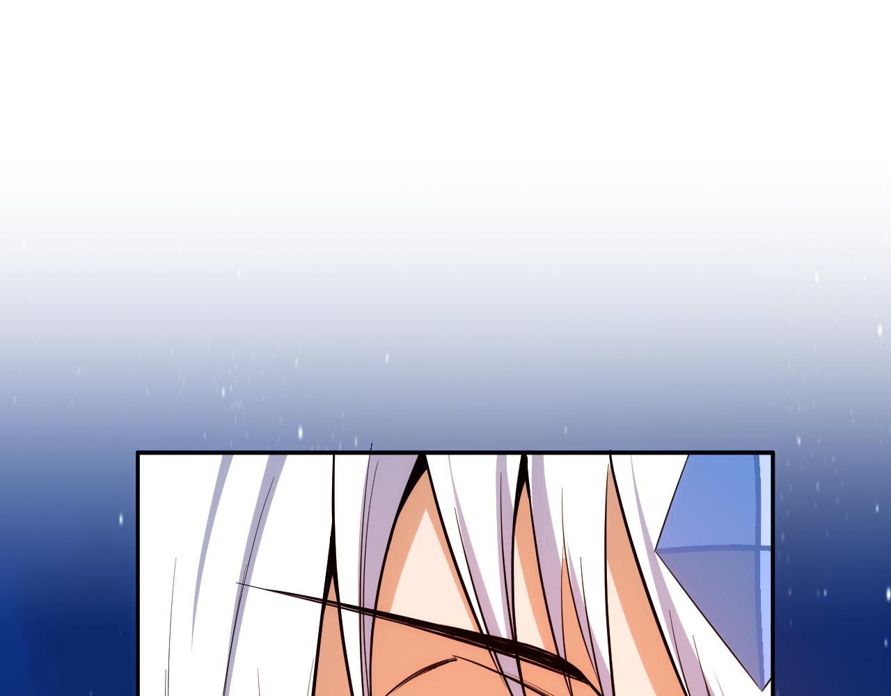 第214话 兄弟之间150