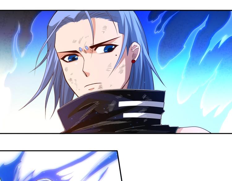 第57话 本命灵器53