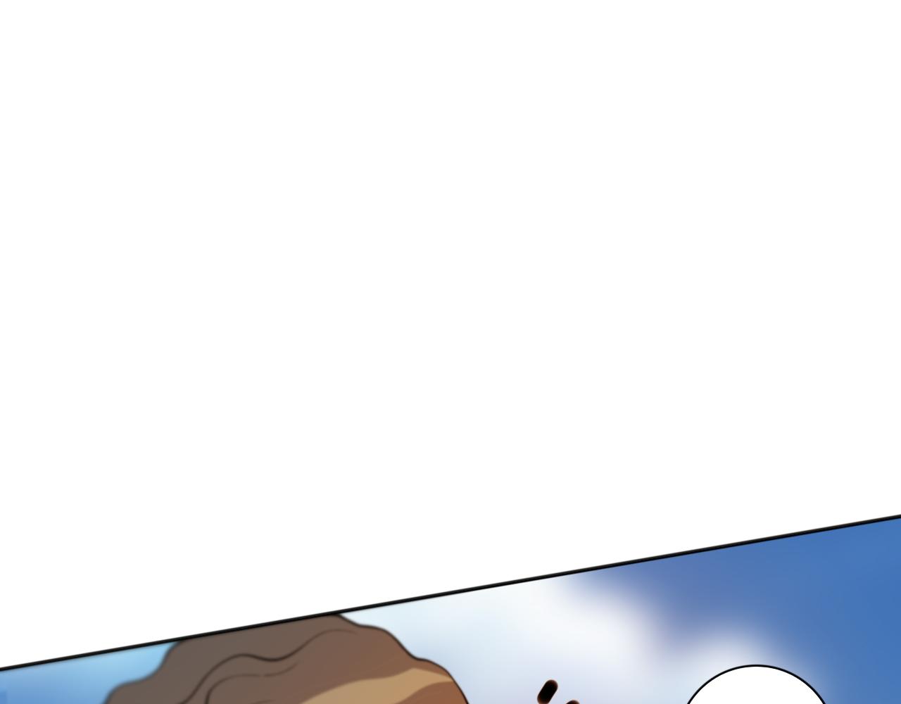 第184话 刀光剑影155