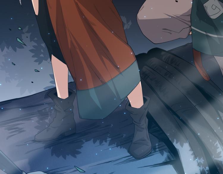 第152话 末灵族！85