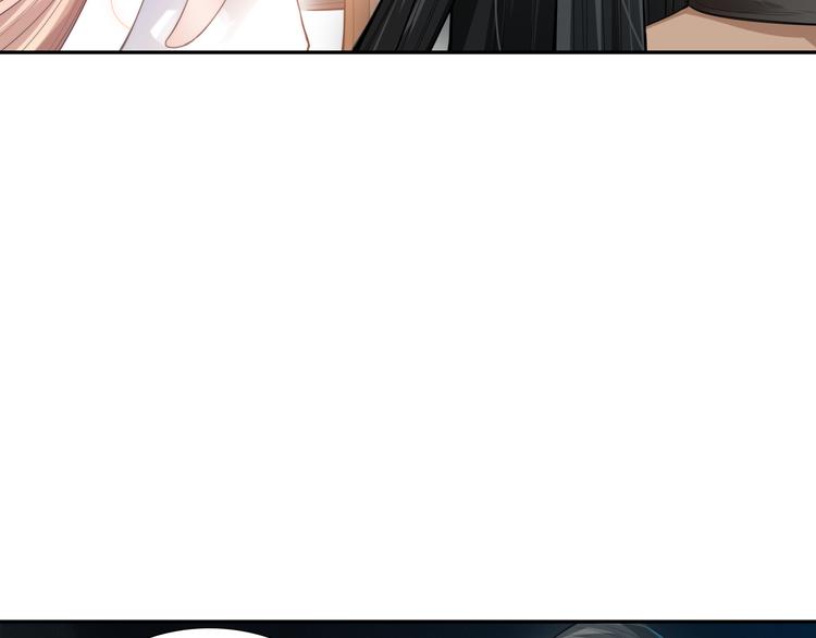 第89话 困兽斗！猎物的哀嚎！154