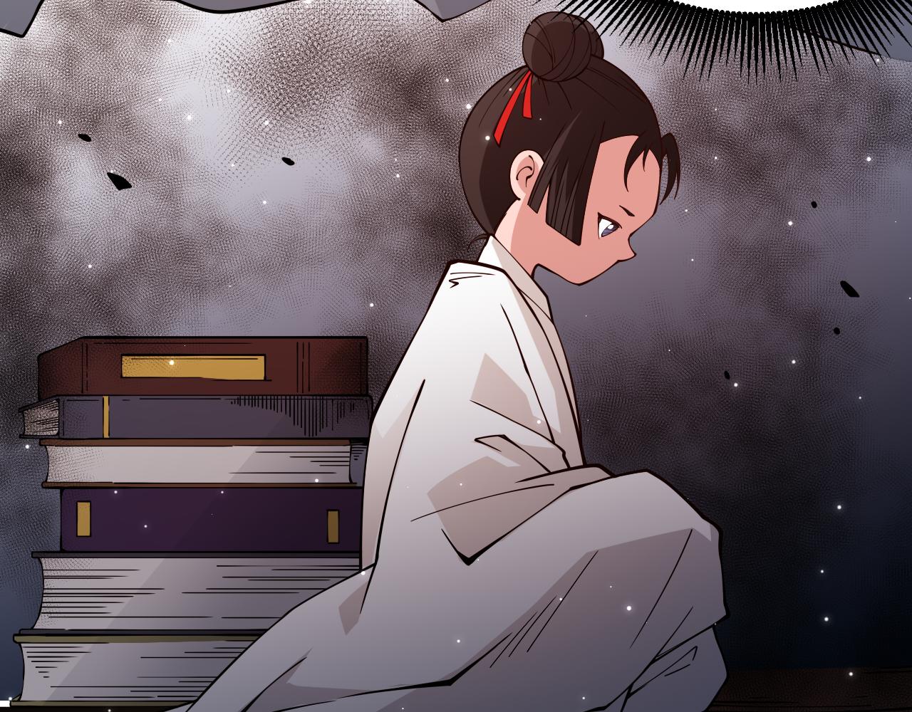 第170话 离开这里89