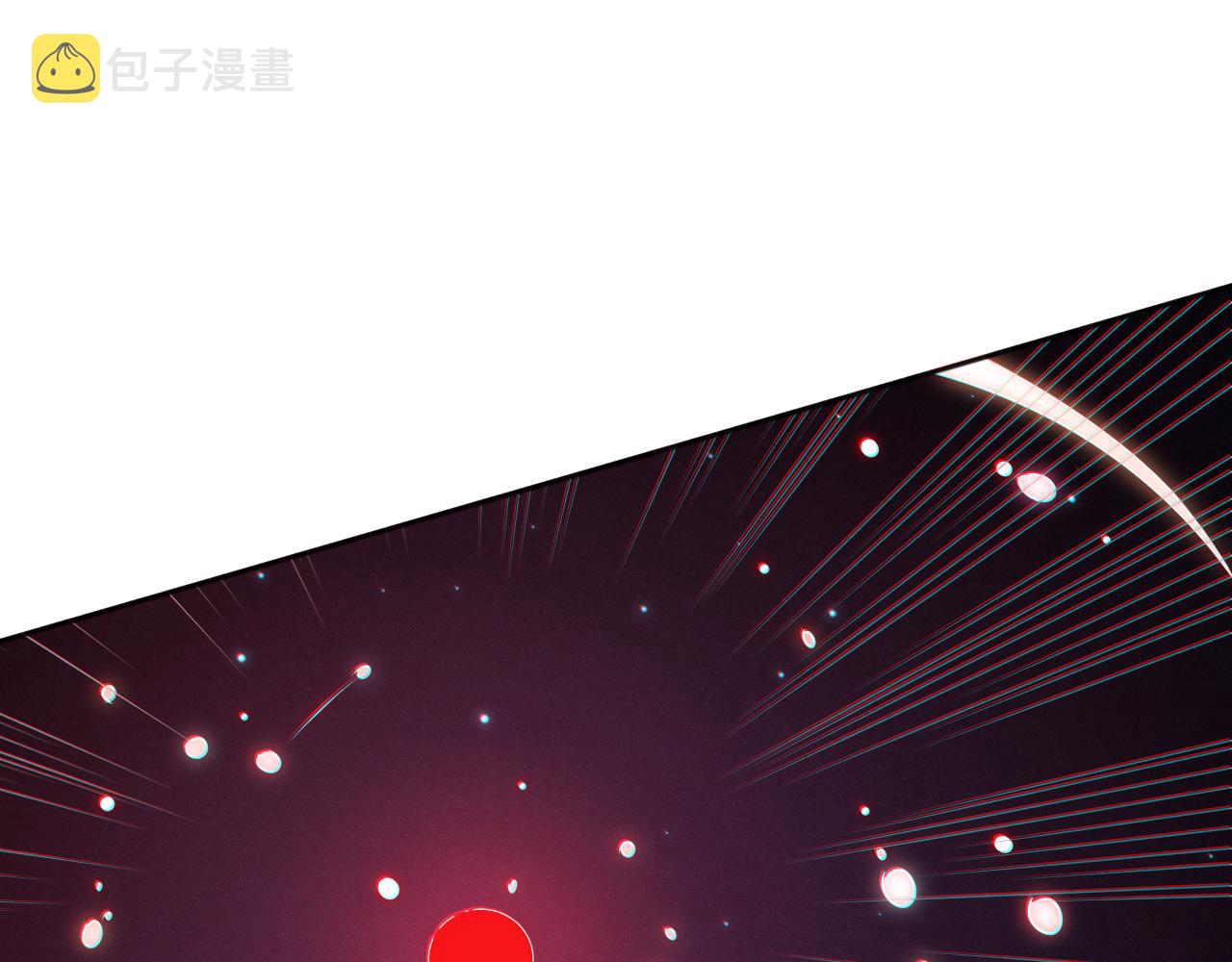 第169话 罗格让人意外的想法71