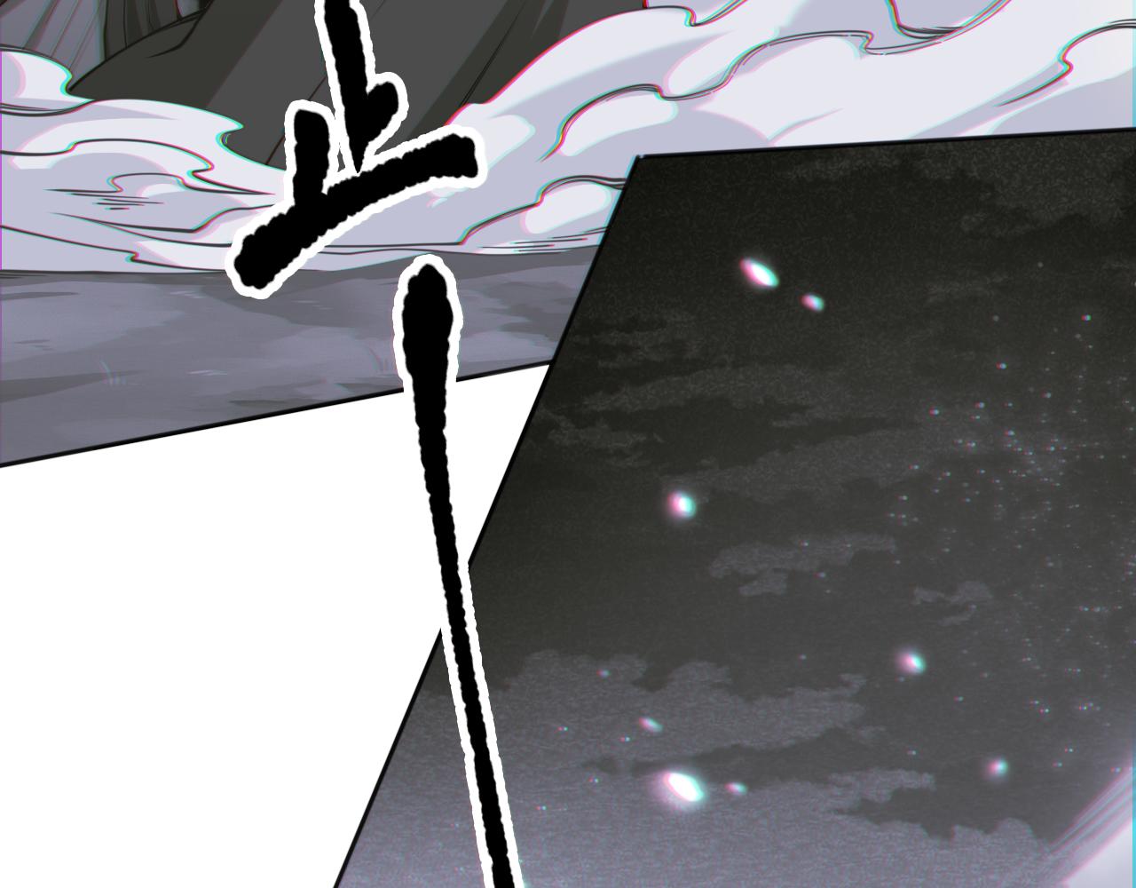第172话 神之降临！81
