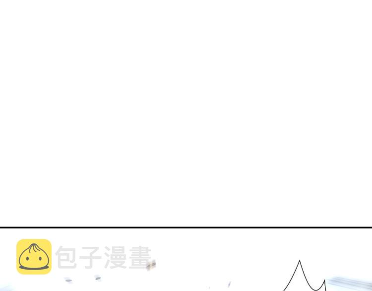 第87话 高级战英的战斗！56