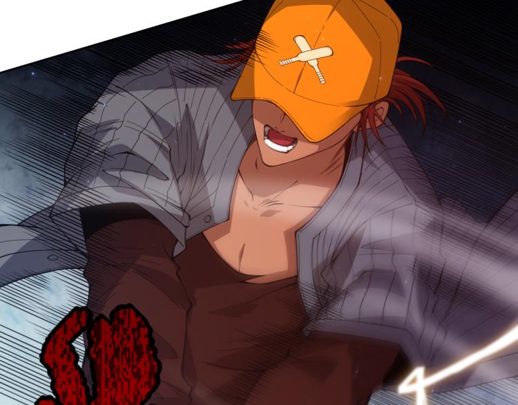 第145话 罗格的感悟！48