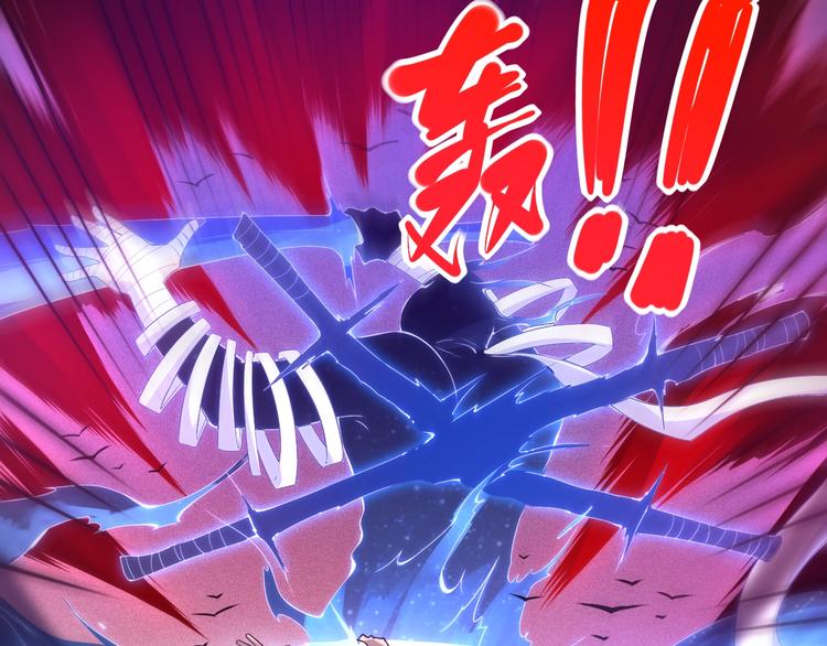第49话 可爱小卜登擂台！34