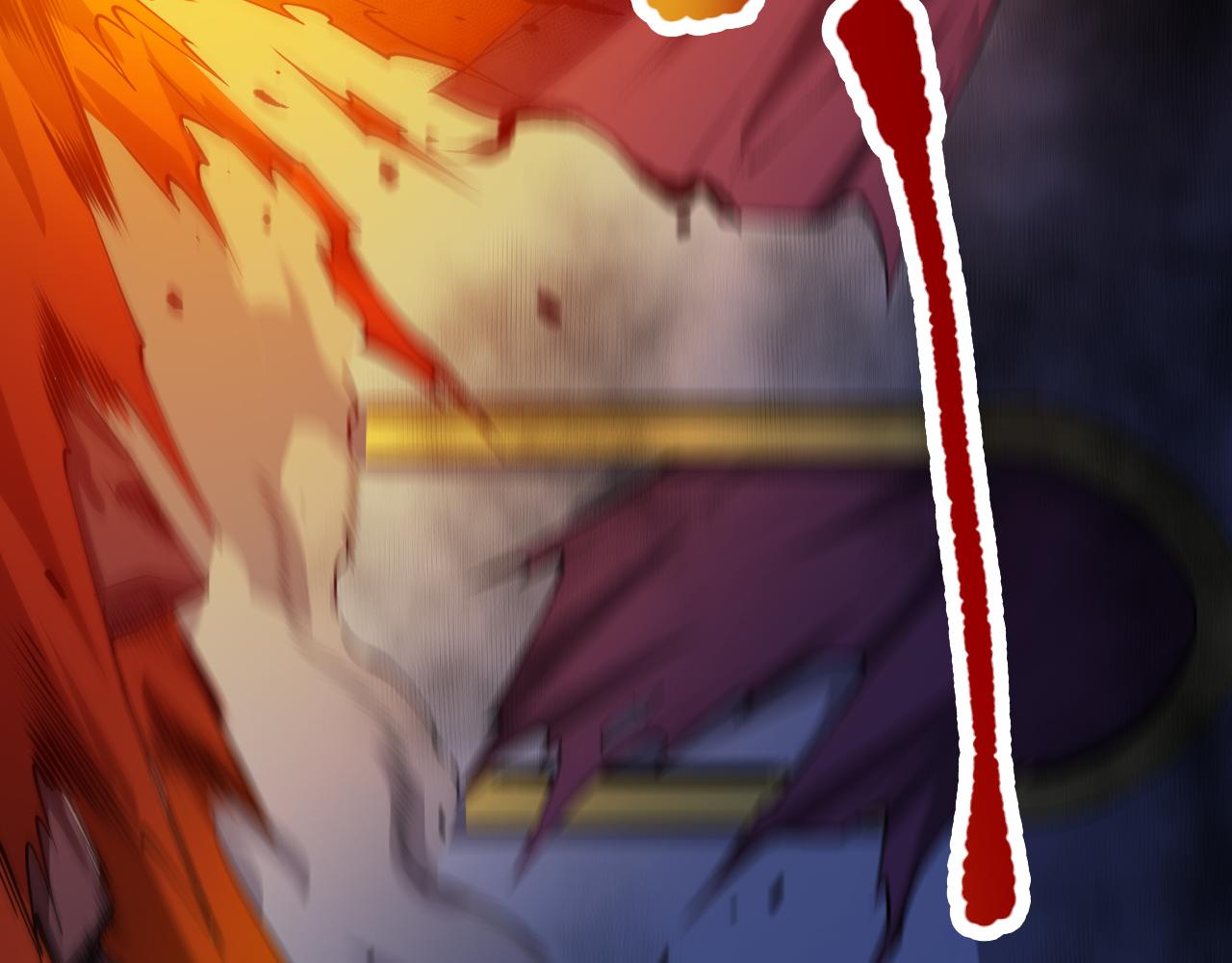 第189话面对的绝望？63