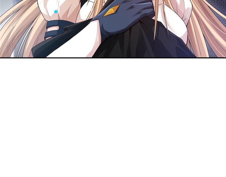 第82话 蝼蚁般的凡人59