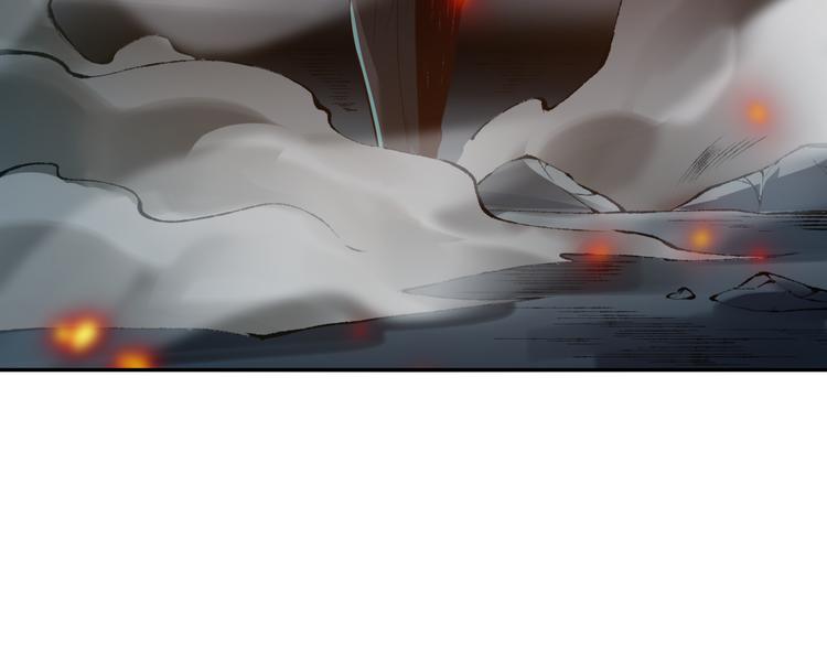 第119话 恶意的最终觉醒？13