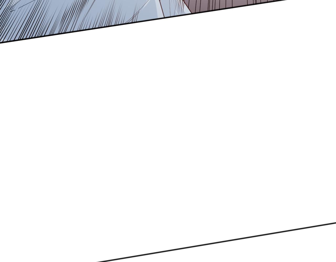 第170话 离开这里96