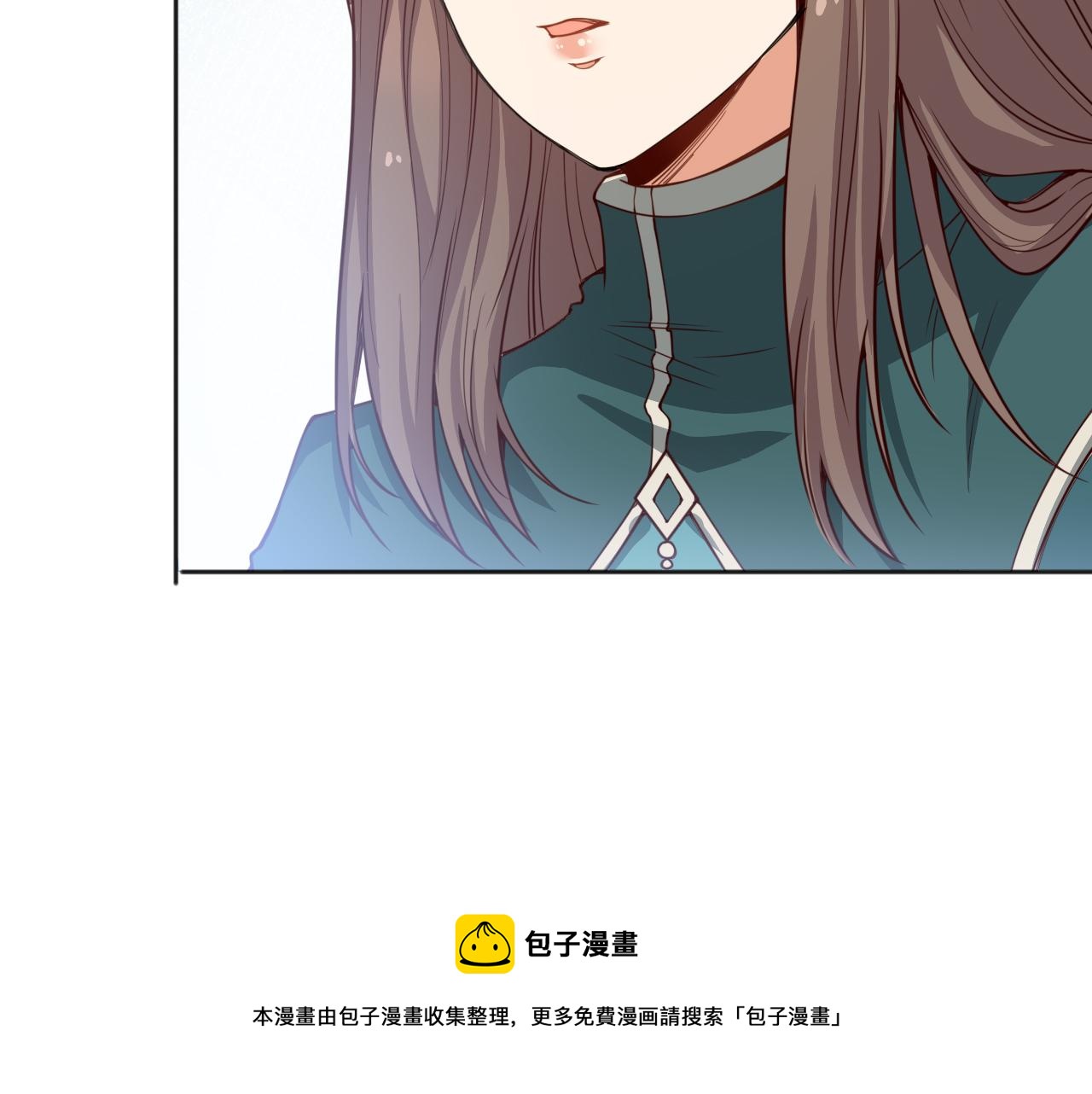 第178话 夺回资格！144