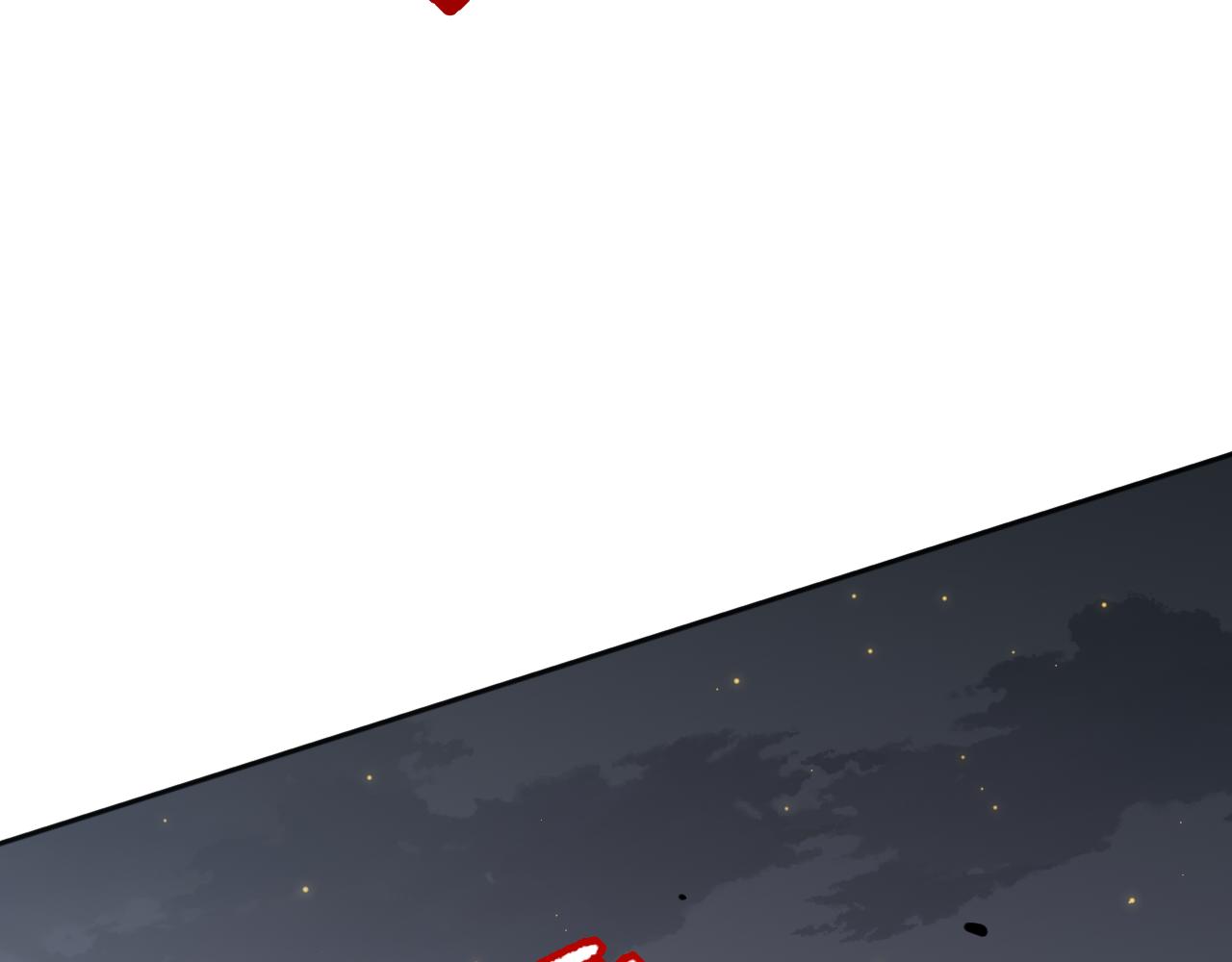 第165话 恶意的目的107