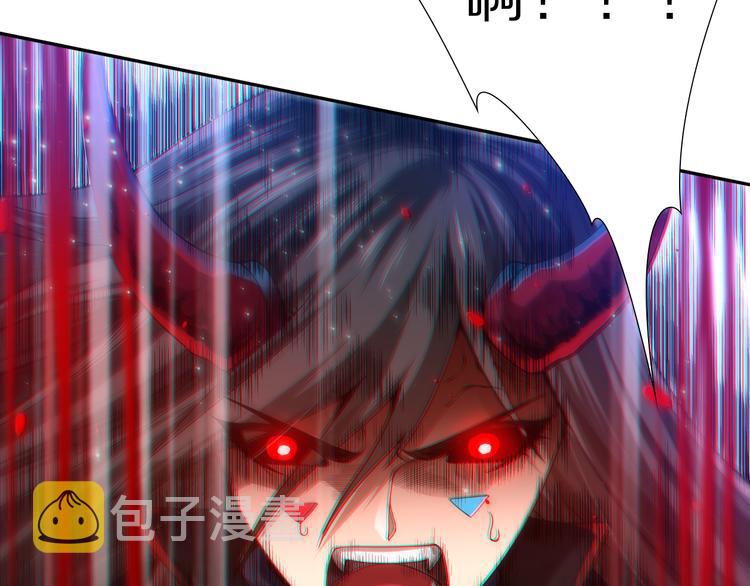第88话 战英！压倒性的力量！159