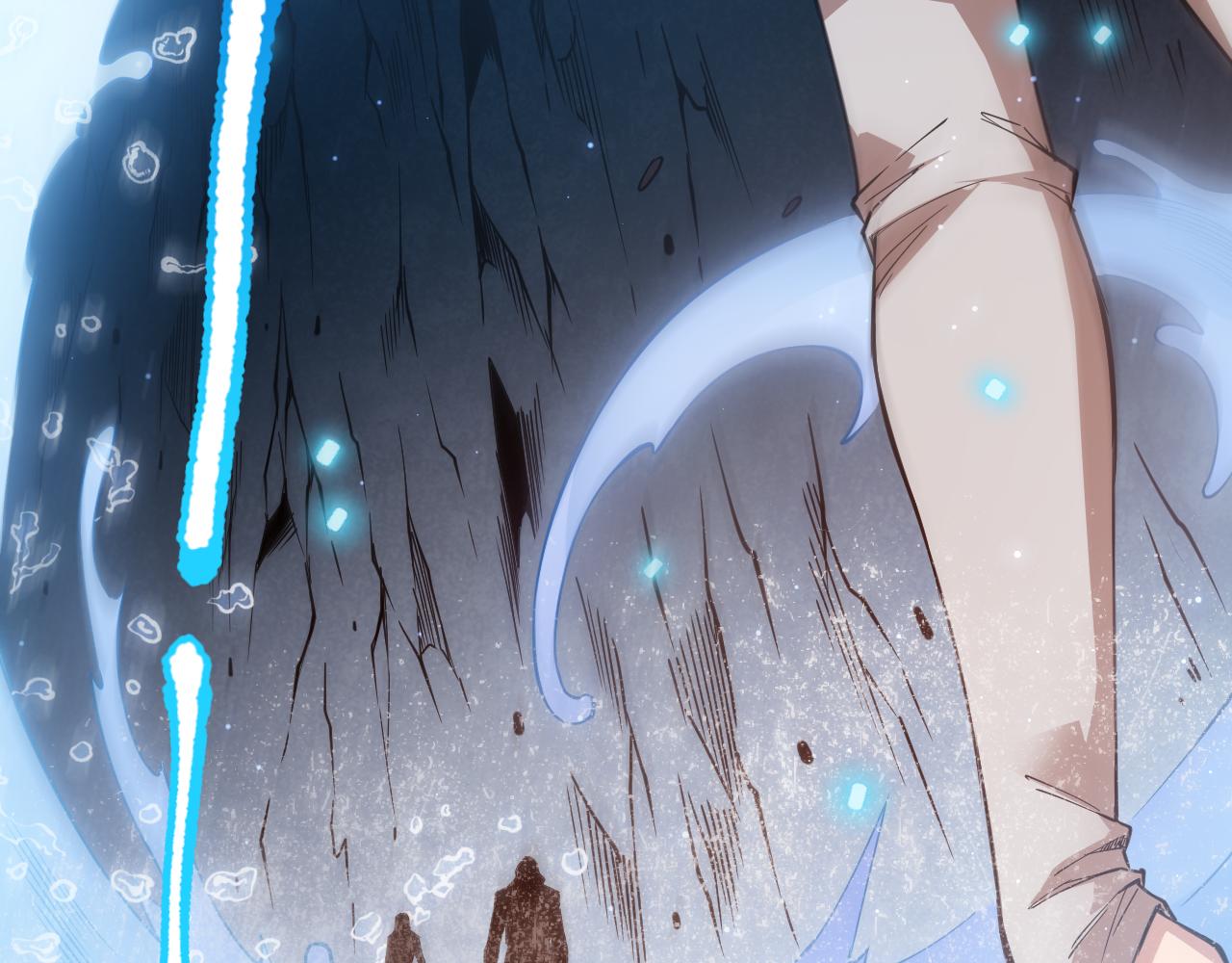 第170话 离开这里135