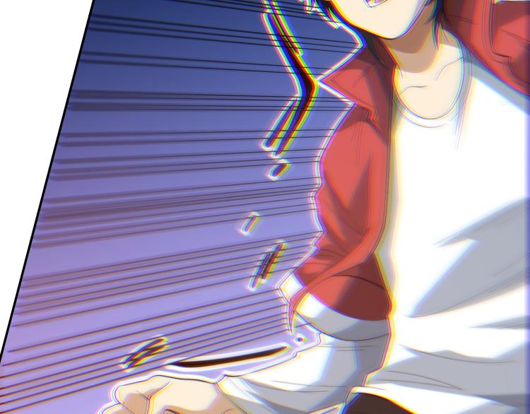 第36话 第一场战斗102