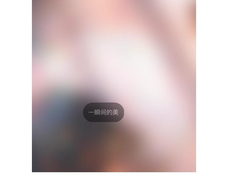 第179话 冤家路窄171