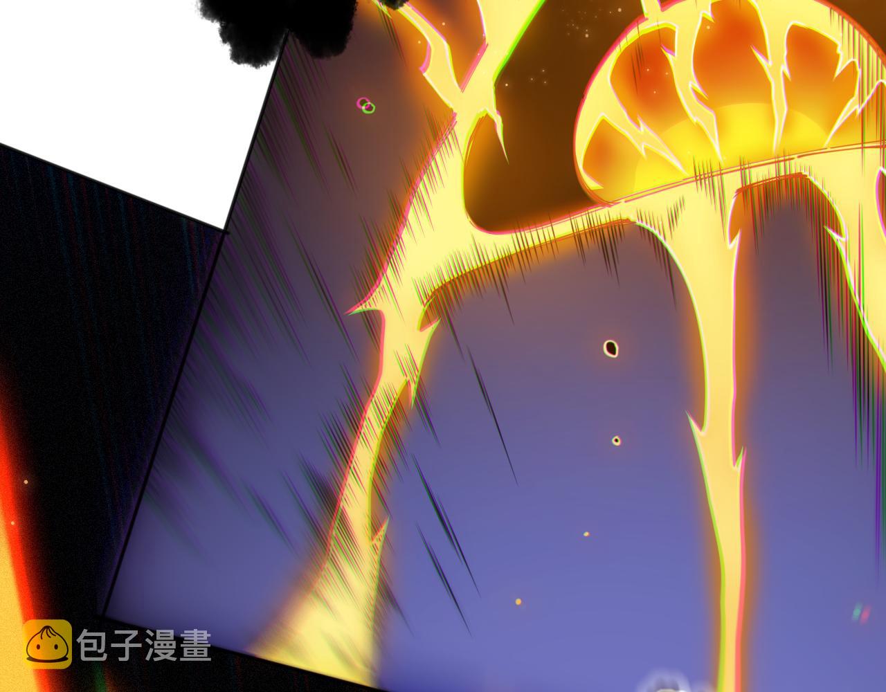 第173话 使你神识破碎！65