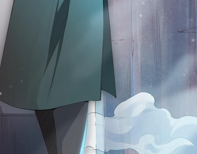 第77话 极恶恐惧155