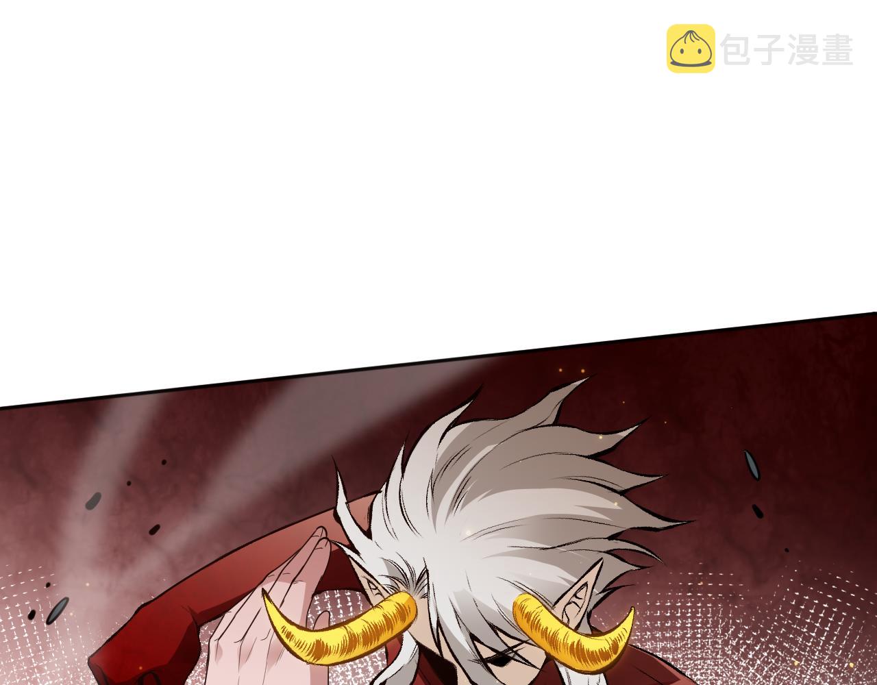 第165话 恶意的目的103