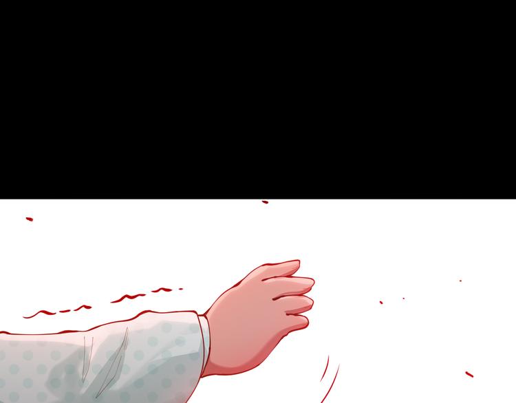 第117话 极恶地狱，无尽业火30