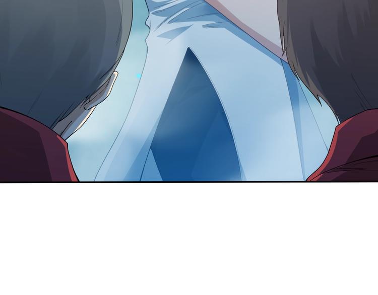 第71话 夜半危机27