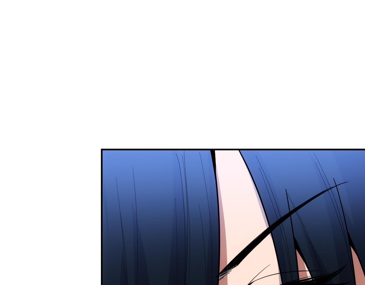 第202话 小青的期愿164