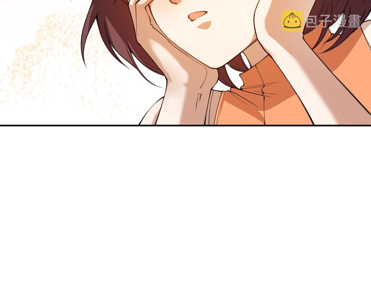 第192话重新感悟【神格】27