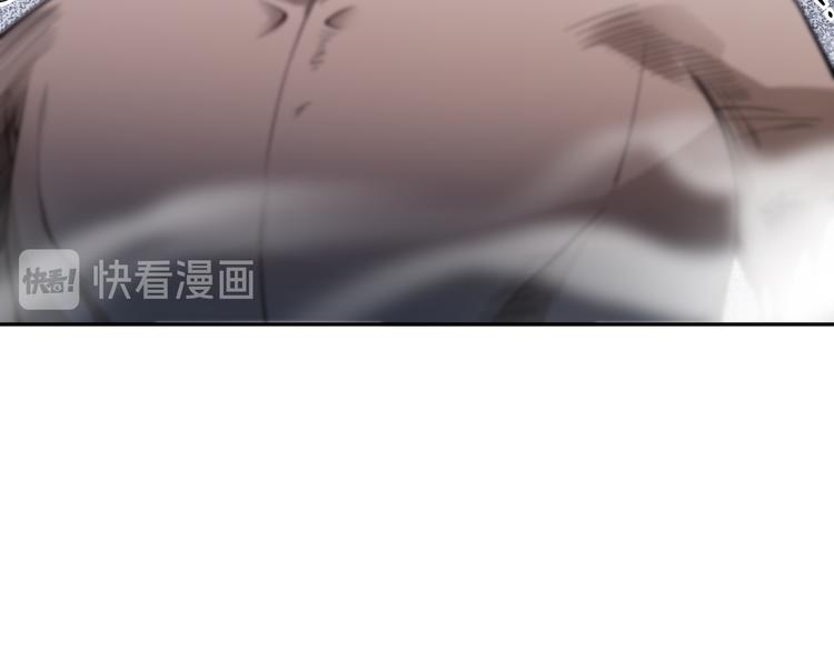 第101话 王的审视！87