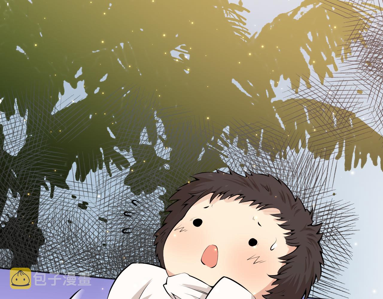 第159话 天之骄子的觉醒！123