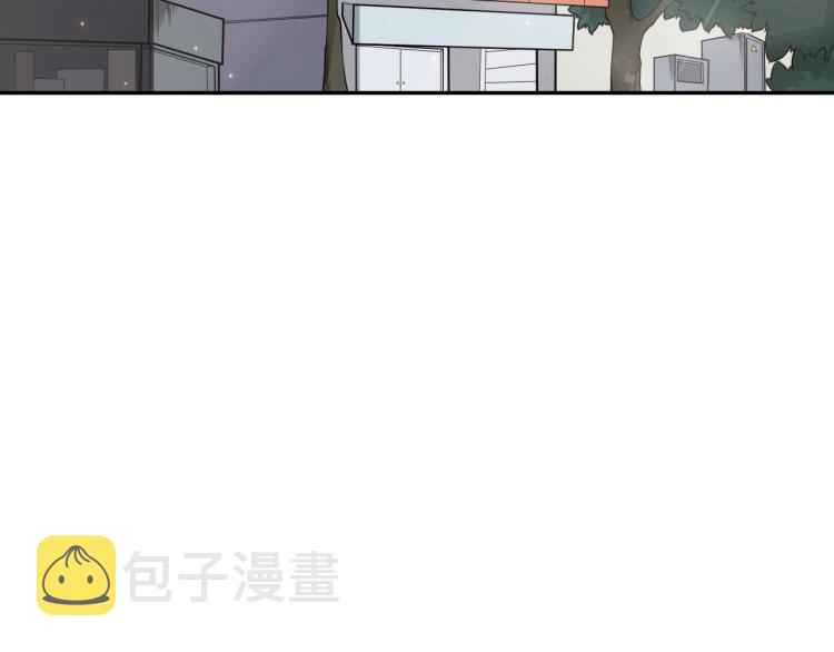 第149话 月刃的出现！32