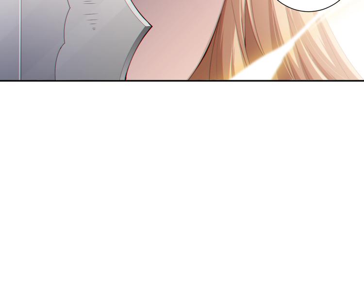 第74话 女皇战英129