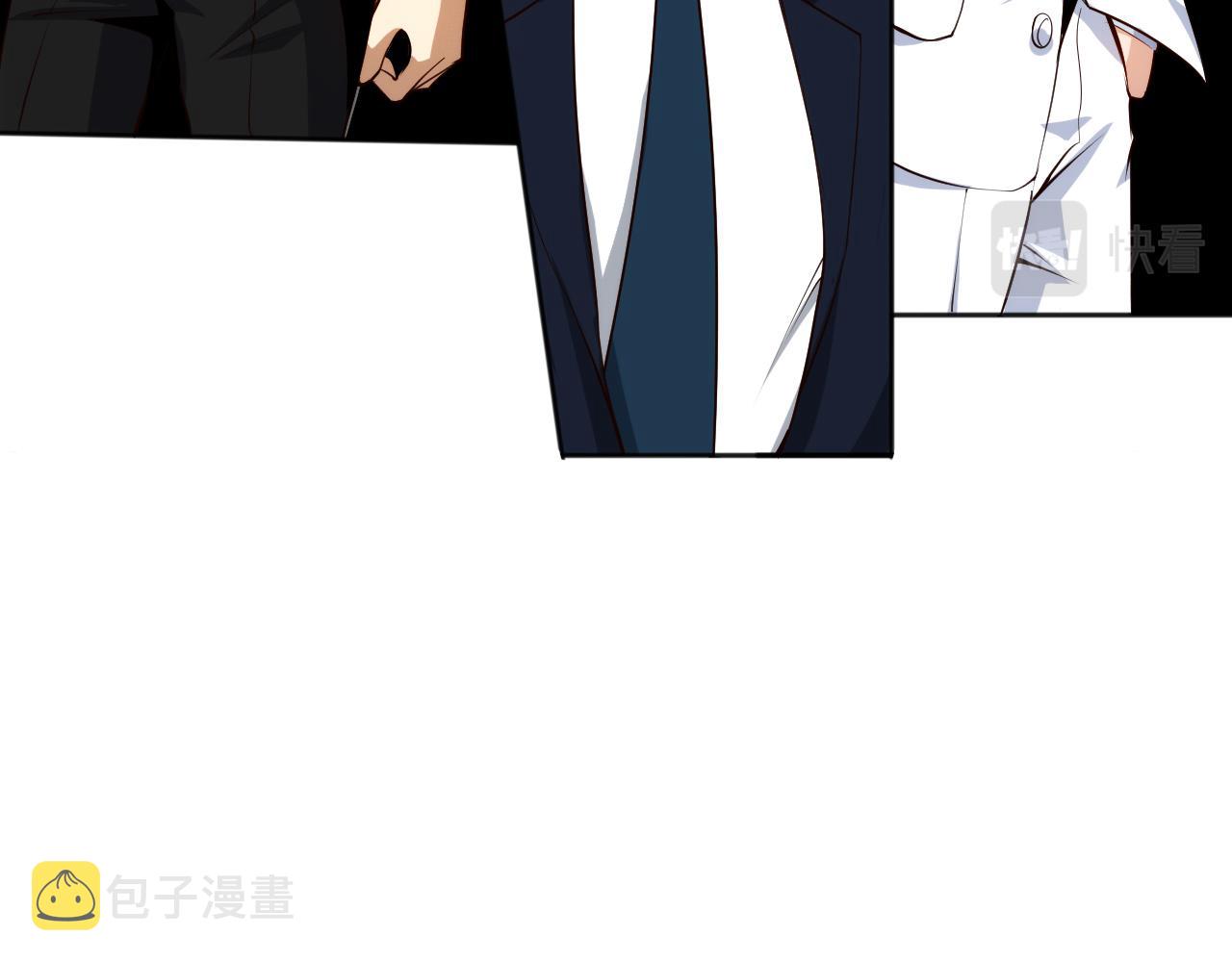 第215话 人齐了144