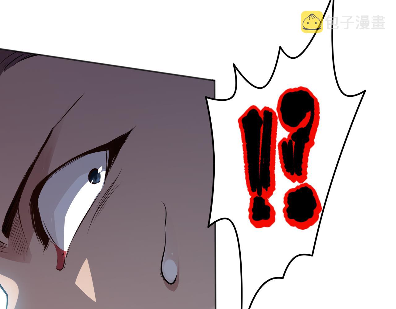 第158话 斋王的感悟！101