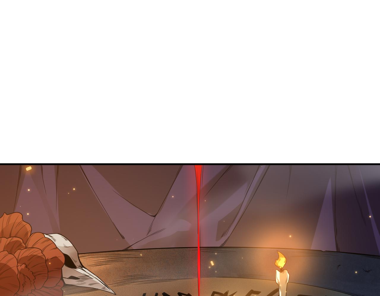 第155话 命途中的惊变！72