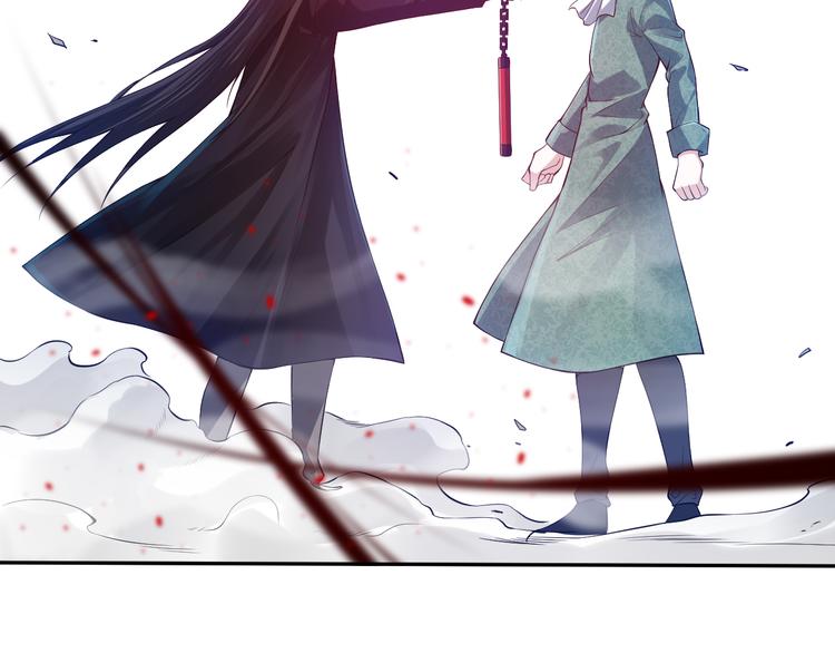 第86话 注意敌袭！74