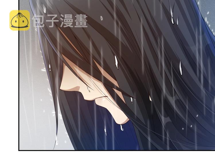 第82话 蝼蚁般的凡人47