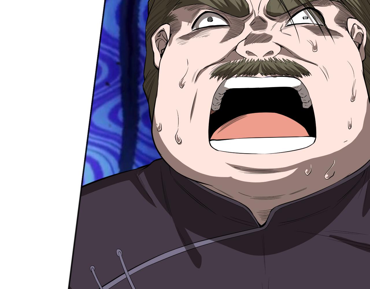 第196话月刃的过去143