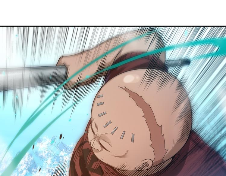 第87话 高级战英的战斗！54