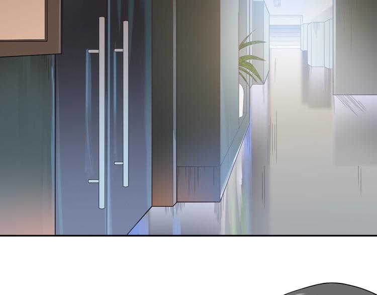 第35话 叛徒155
