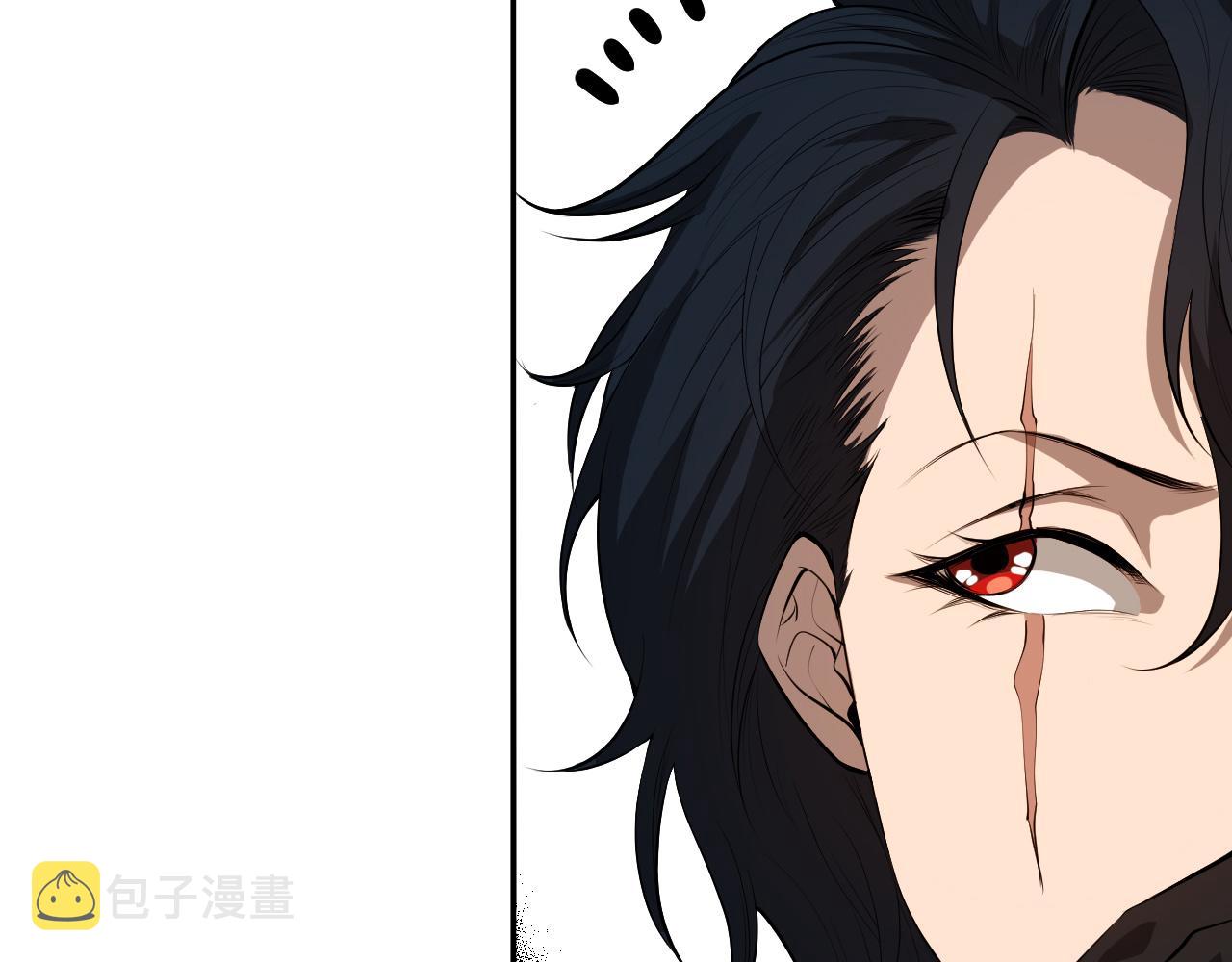 第195话最初的开始22